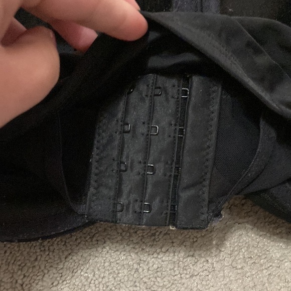 Cacique bikini top - Picture 3 of 10